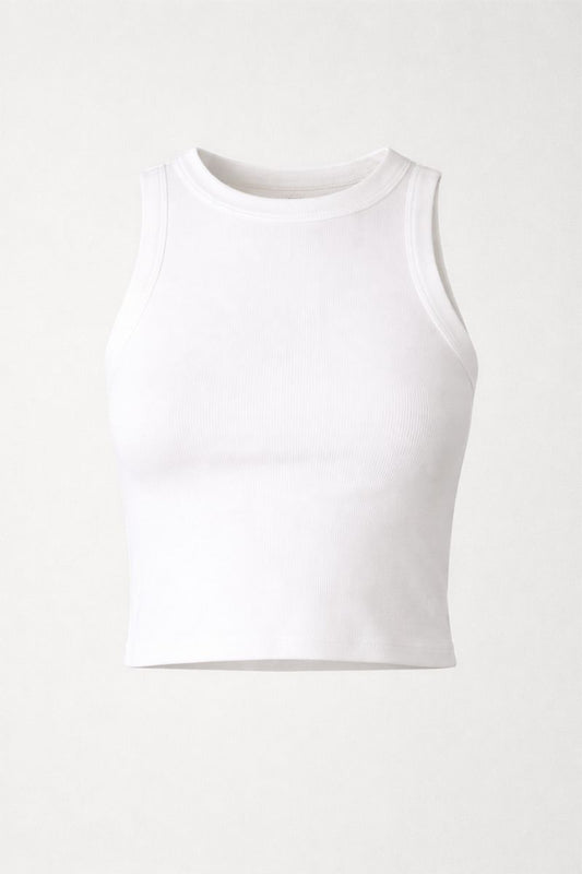 Malibu Top